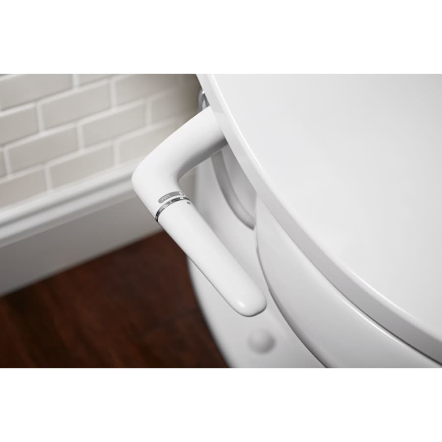 kohler-k-76923-alternate-image-41