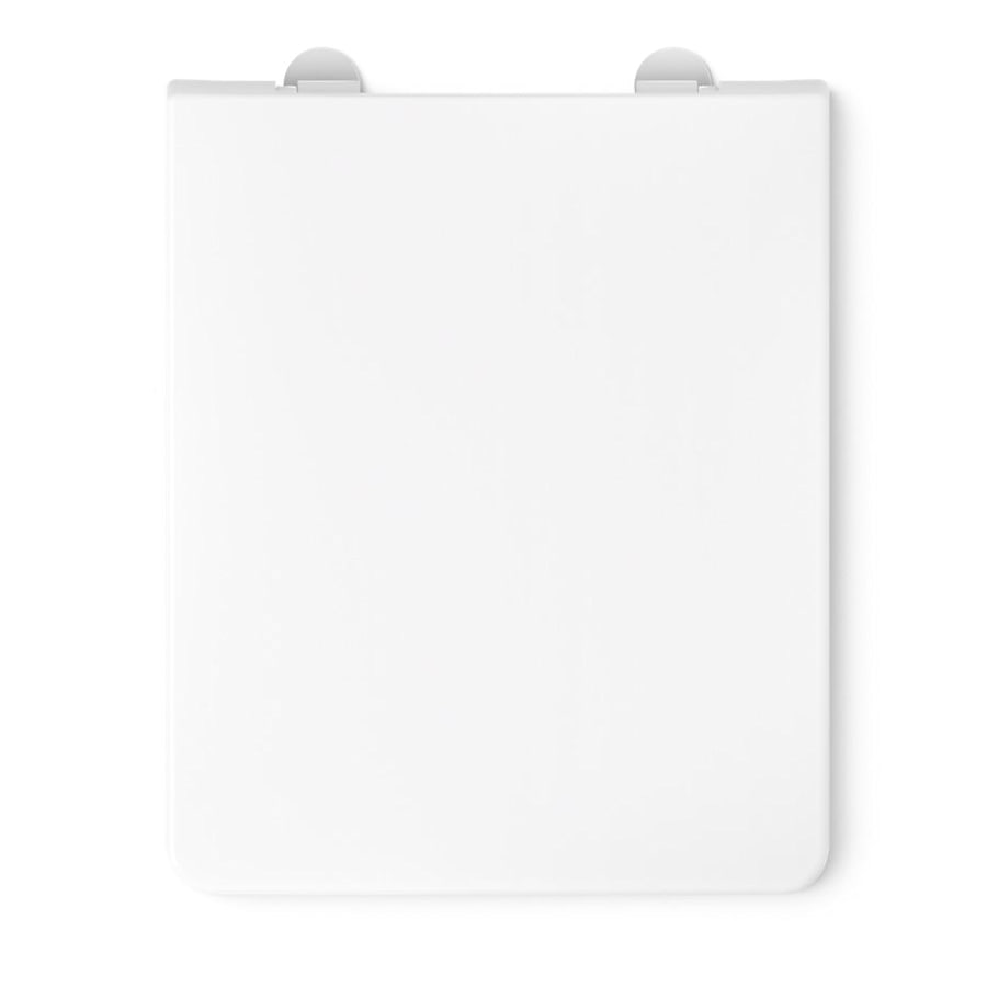 kohler-k-77-alternate-image-550 kohler-k-77-alternate-image-550