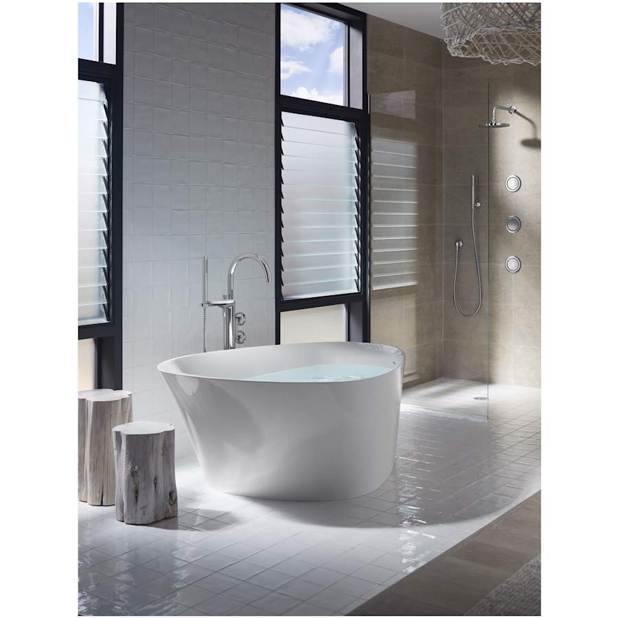 kohler-k-77119-alternate-image-704