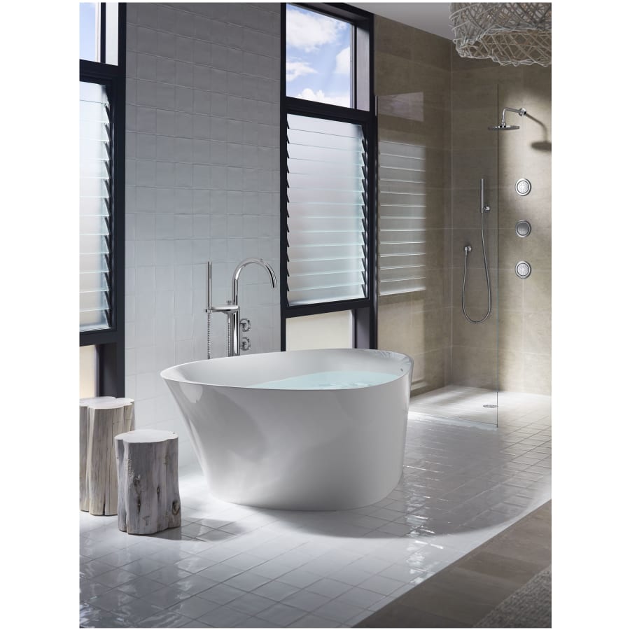 kohler-k-77119-alternate-image-704 kohler-k-77119-alternate-image-704