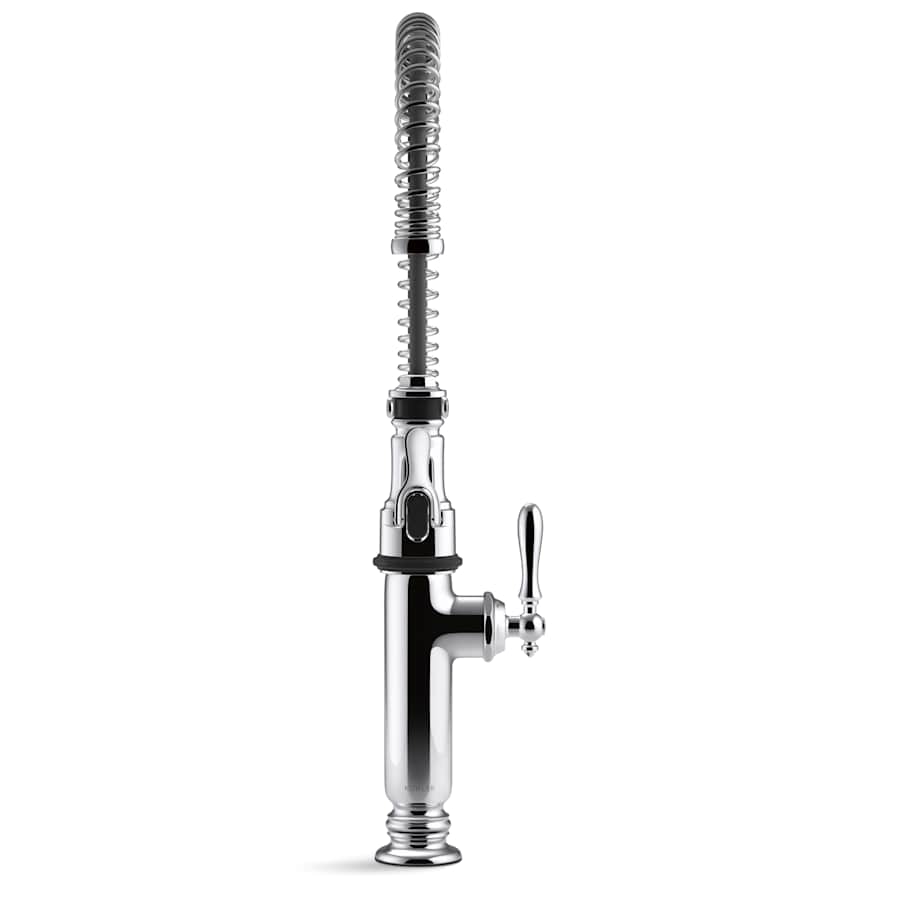kohler-k-77515-alternate-image-34