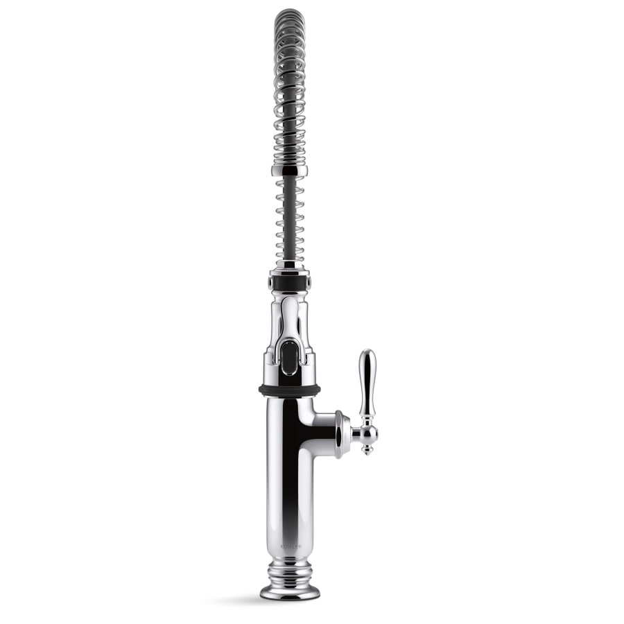 kohler-k-77515-alternate-image-34 kohler-k-77515-alternate-image-34