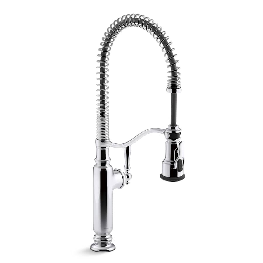 kohler-k-77515-alternate-image-35