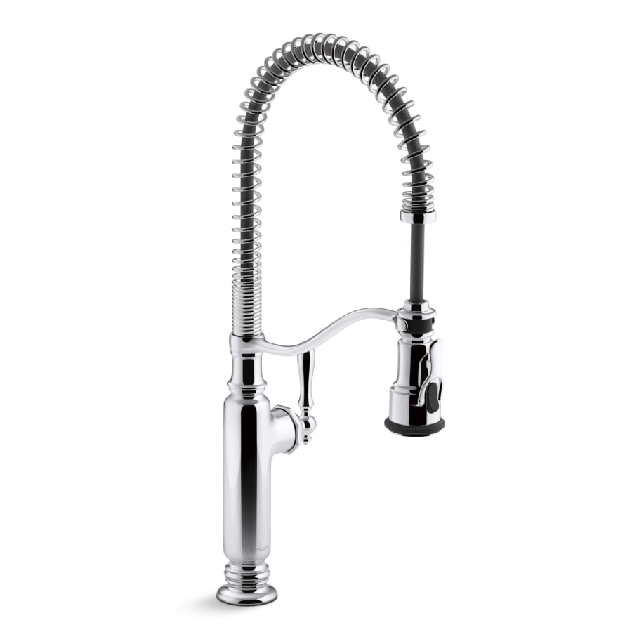 kohler-k-77515-alternate-image-35 kohler-k-77515-alternate-image-35