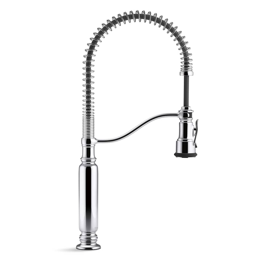 kohler-k-77515-alternate-image-36