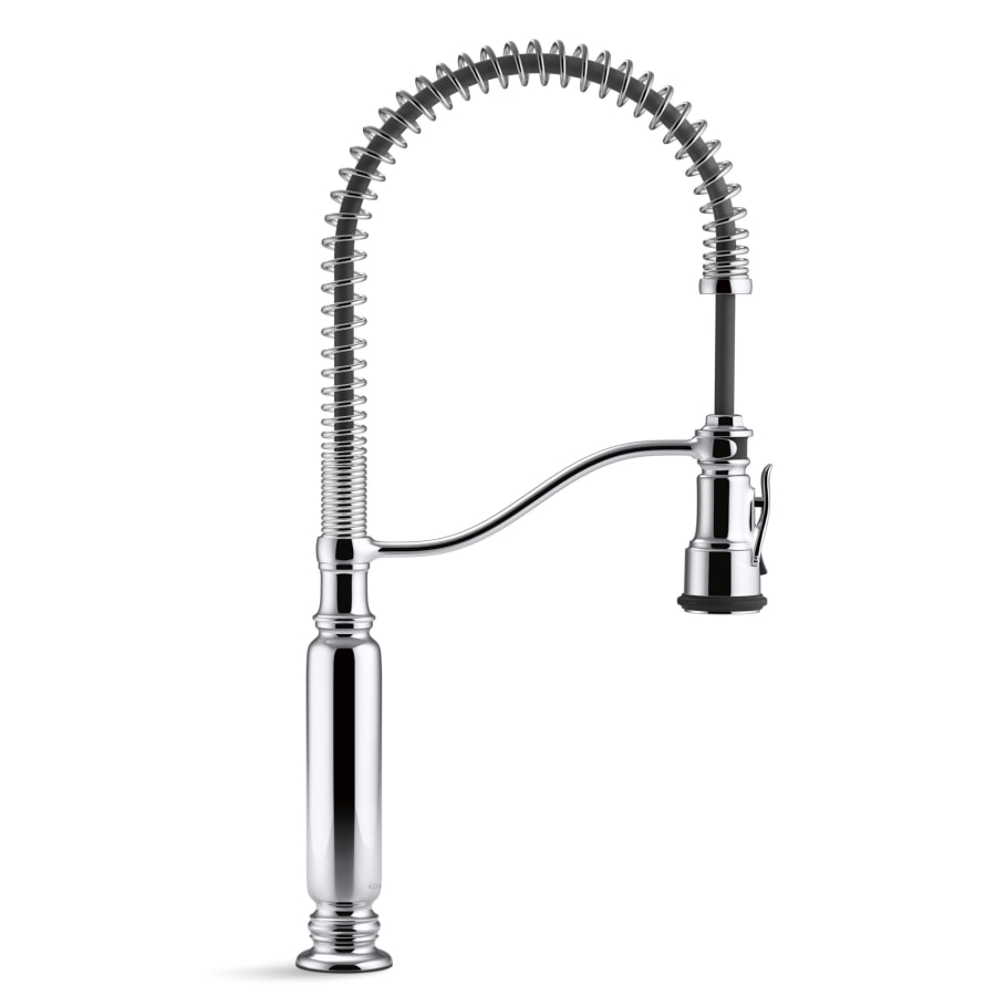 kohler-k-77515-alternate-image-36 kohler-k-77515-alternate-image-36