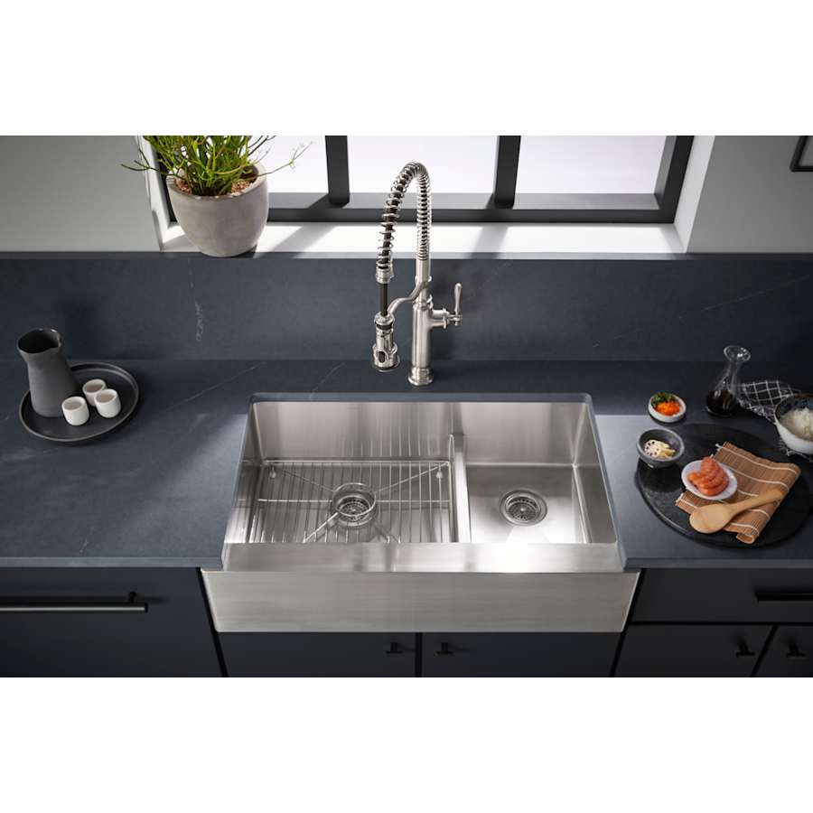 kohler-k-77515-alternate-image-37