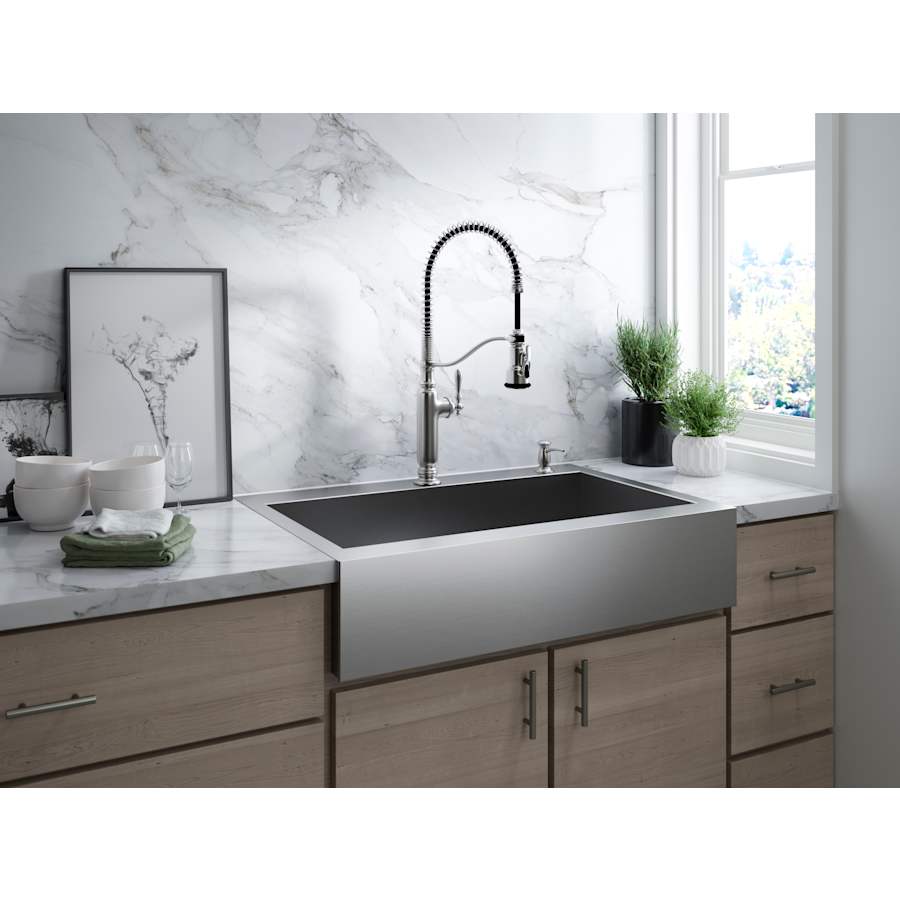 kohler-k-77515-alternate-image-38
