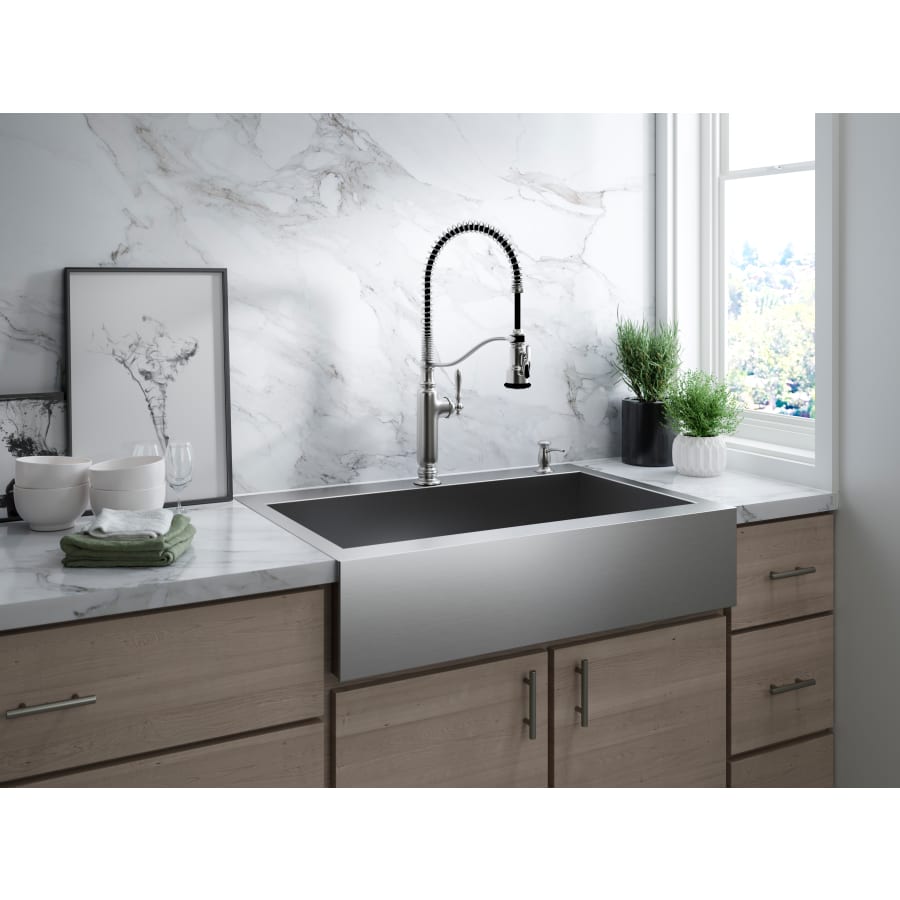 kohler-k-77515-alternate-image-38 kohler-k-77515-alternate-image-38