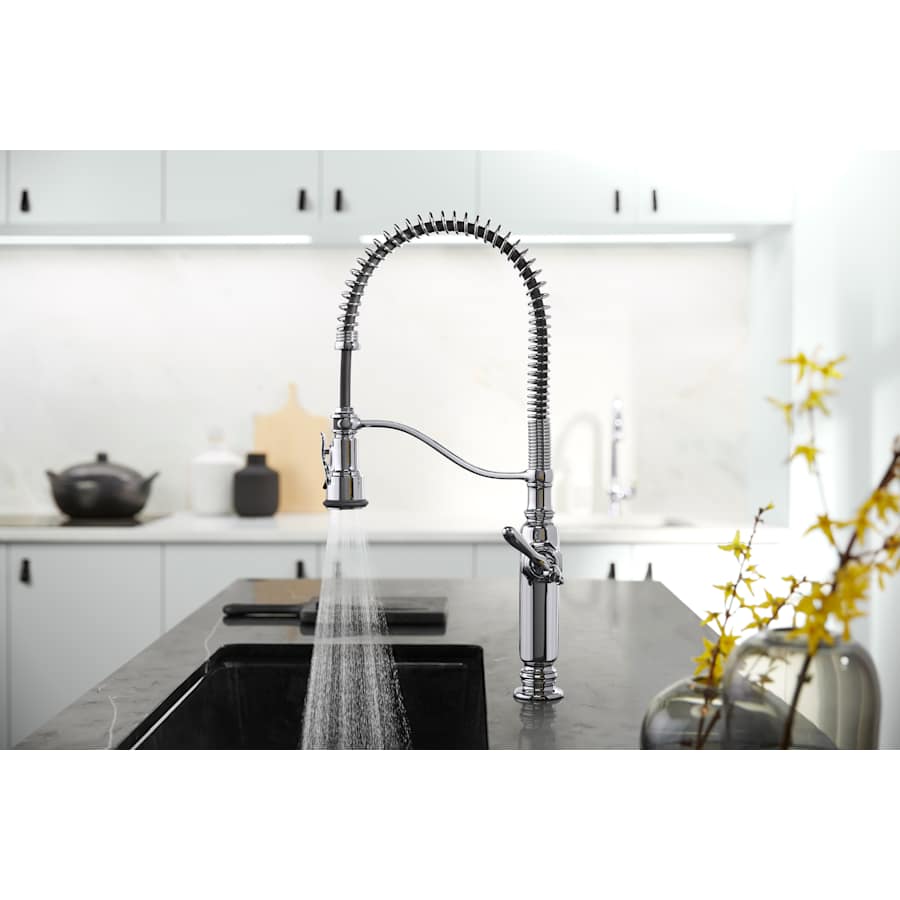 kohler-k-77515-alternate-image-39