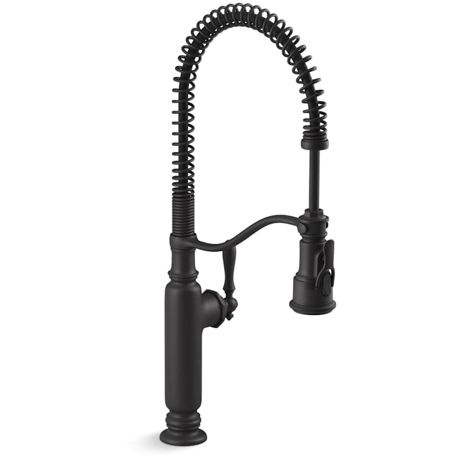 kohler-k-77515-bl-6197626