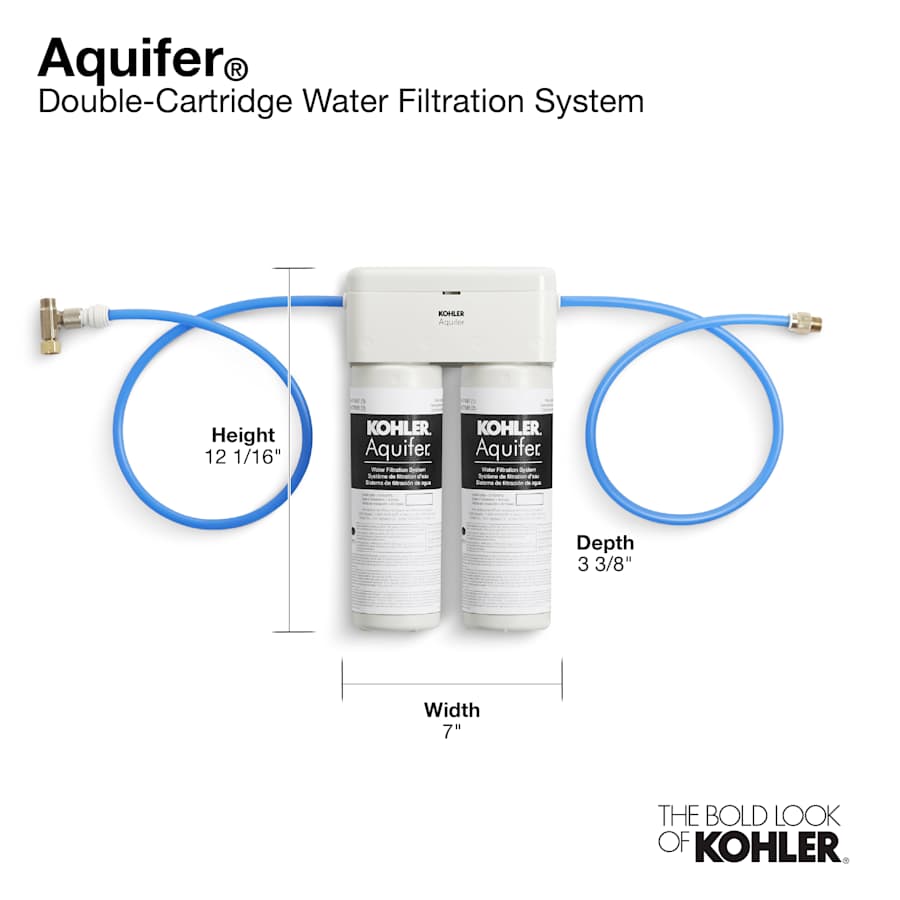 kohler-k-77686-alternate-image-2