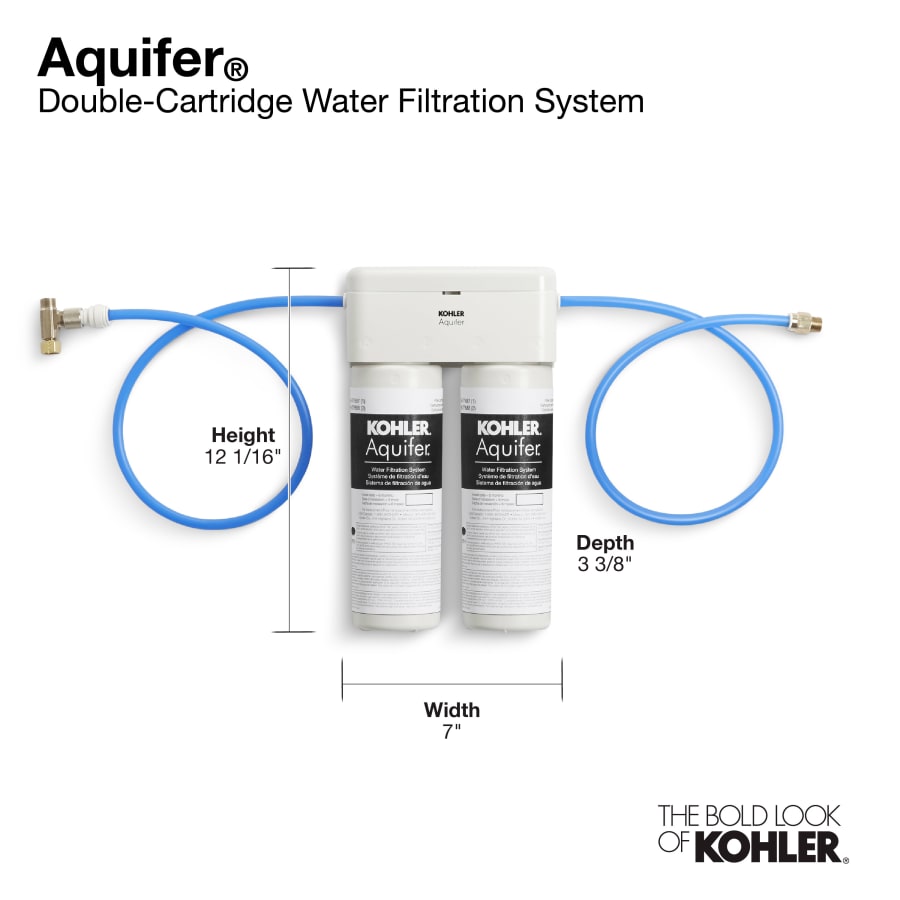 kohler-k-77686-alternate-image-2 kohler-k-77686-alternate-image-2