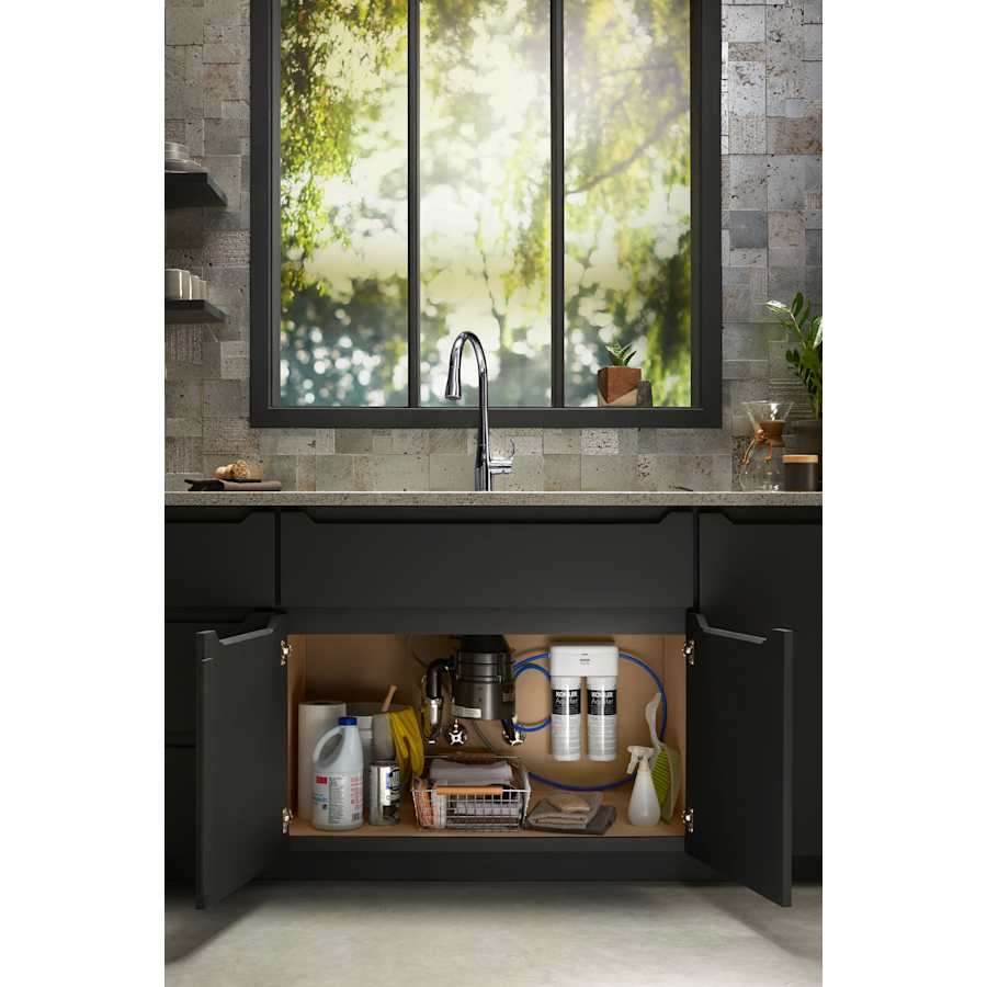 kohler-k-77686-beauty-shot-46