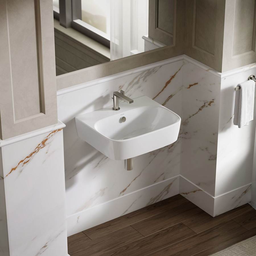 kohler-k-77767-1-alternate-image-2376 kohler-k-77767-1-alternate-image-2376