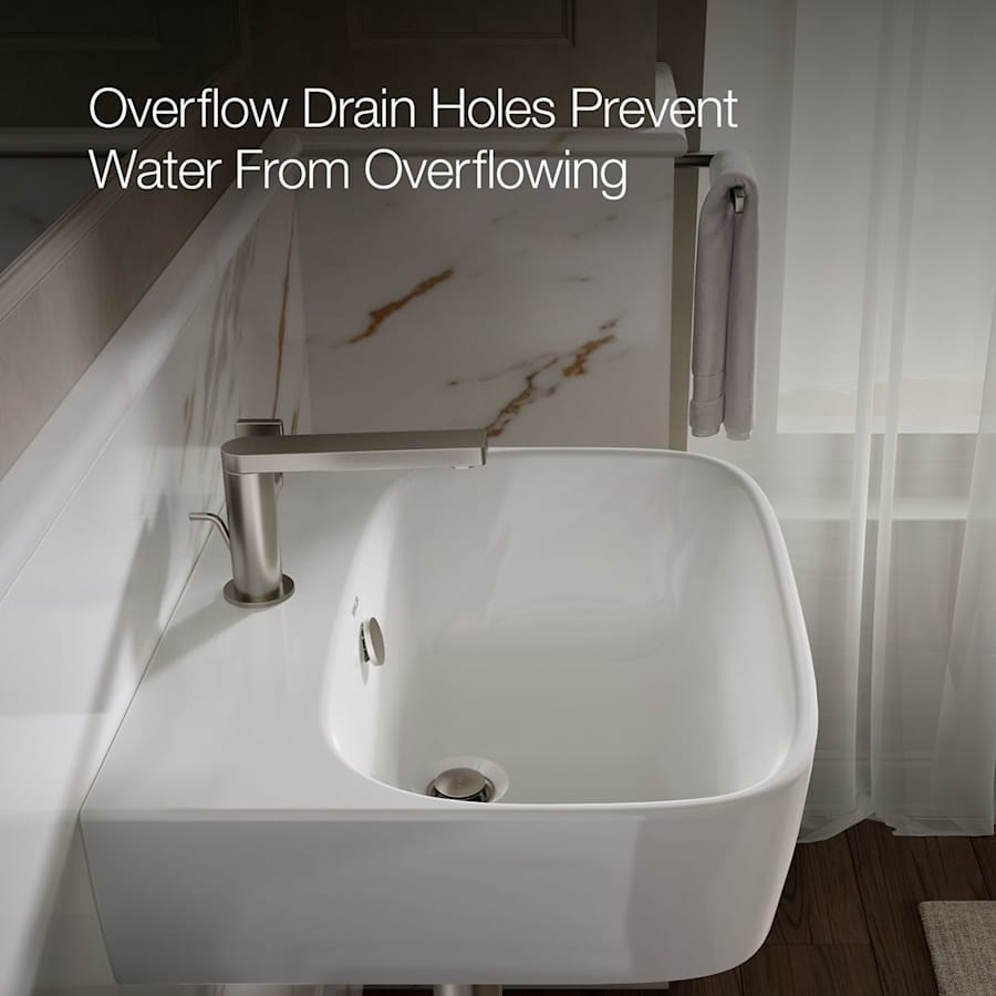 kohler-k-77767-1-alternate-image-2379 kohler-k-77767-1-alternate-image-2379