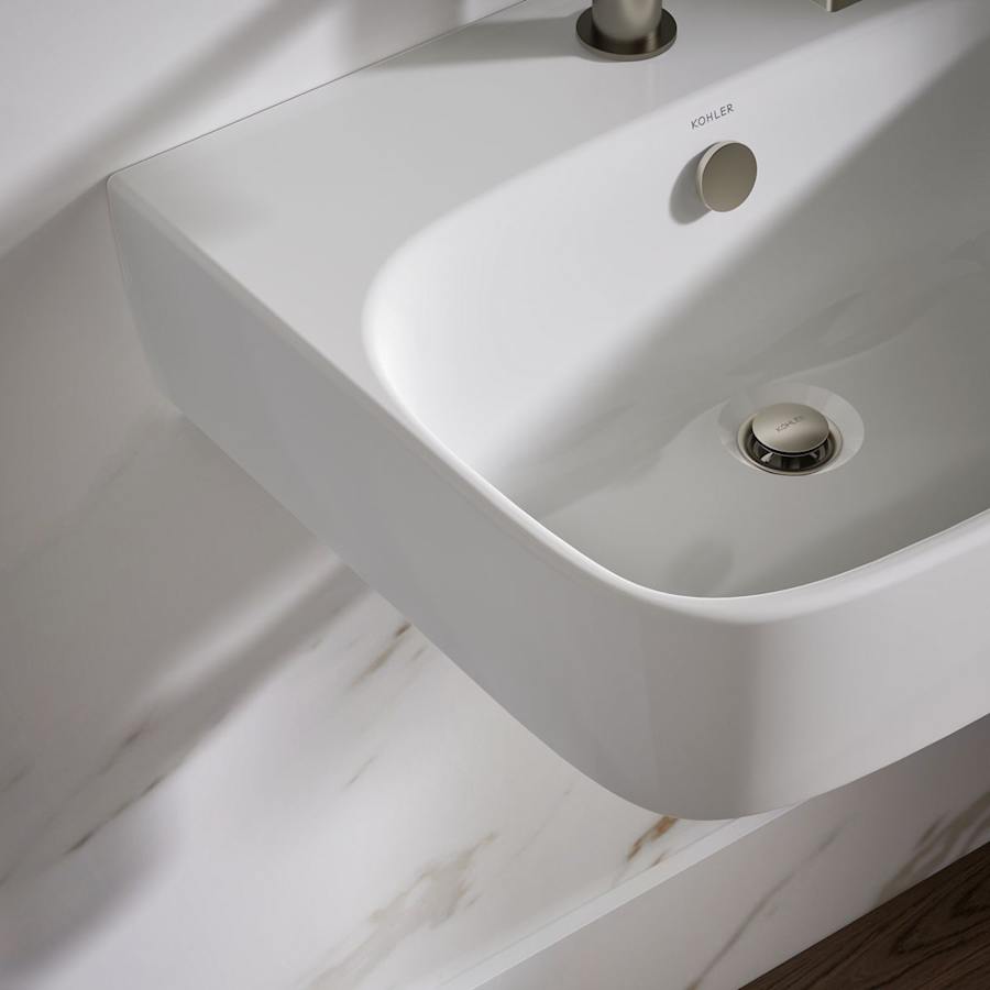 kohler-k-77767-1-alternate-image-2380