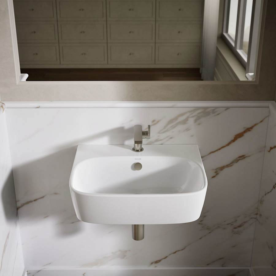 kohler-k-77767-1-alternate-image-2382