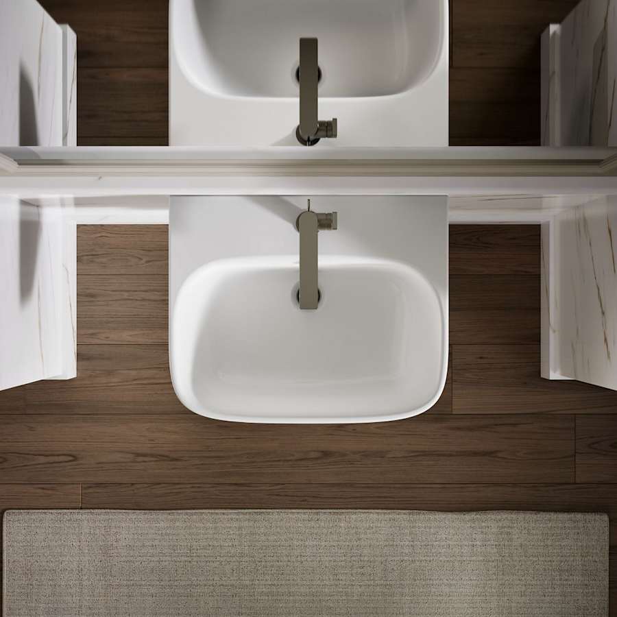 kohler-k-77767-1-alternate-image-2383