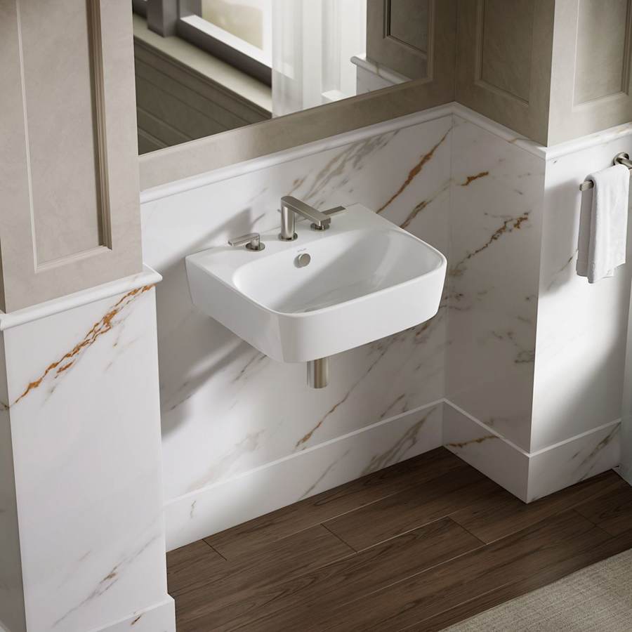 kohler-k-77767-8-alternate-image-2388