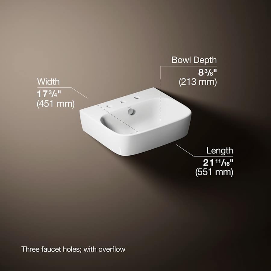 kohler-k-77767-8-alternate-image-2389 kohler-k-77767-8-alternate-image-2389