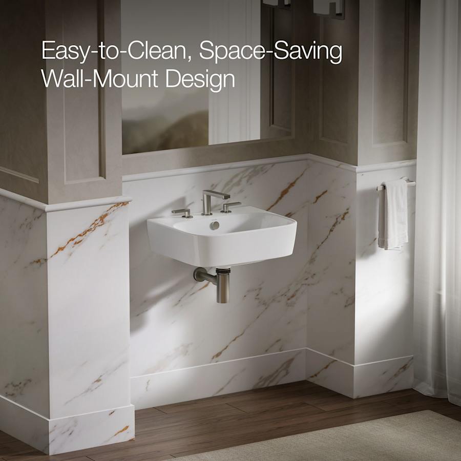 kohler-k-77767-8-alternate-image-2390