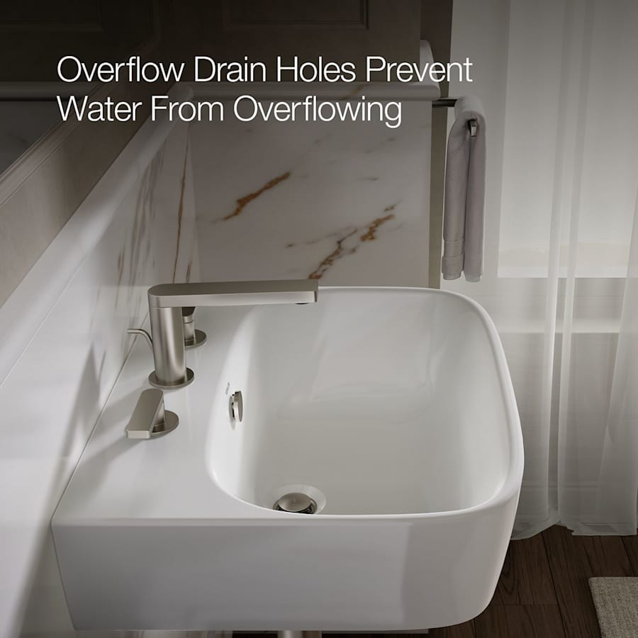 kohler-k-77767-8-alternate-image-2391