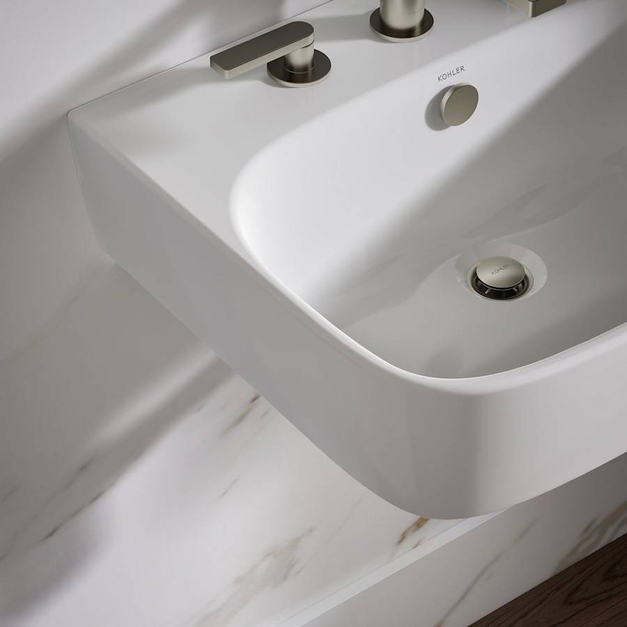 kohler-k-77767-8-alternate-image-2392