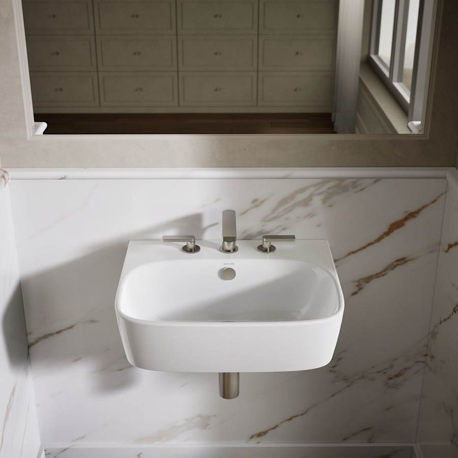kohler-k-77767-8-alternate-image-2394