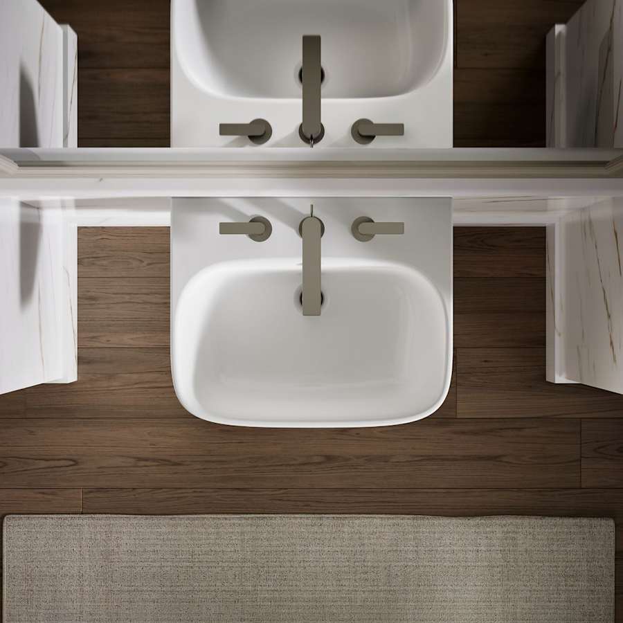 kohler-k-77767-8-alternate-image-2395