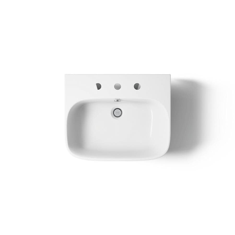 kohler-k-77767-8-alternate-image-2397 kohler-k-77767-8-alternate-image-2397