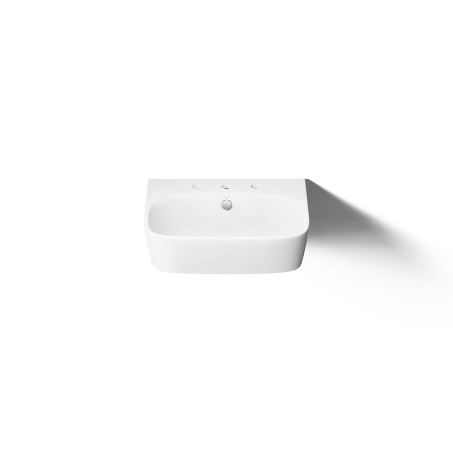 kohler-k-77767-8-alternate-image-2398