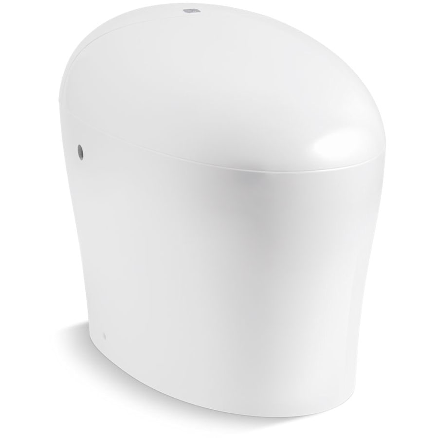 kohler-k-77780-0-3313715