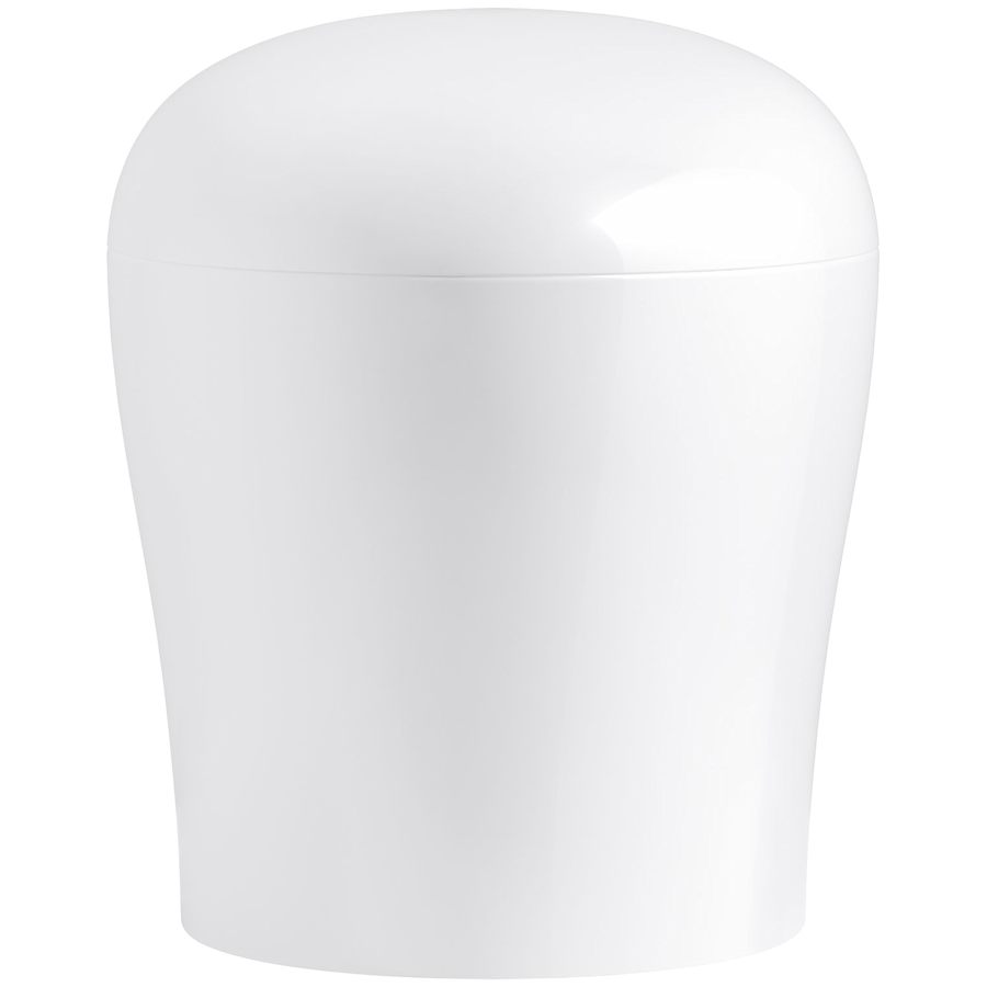 kohler-k-77780-alternate-image-2230