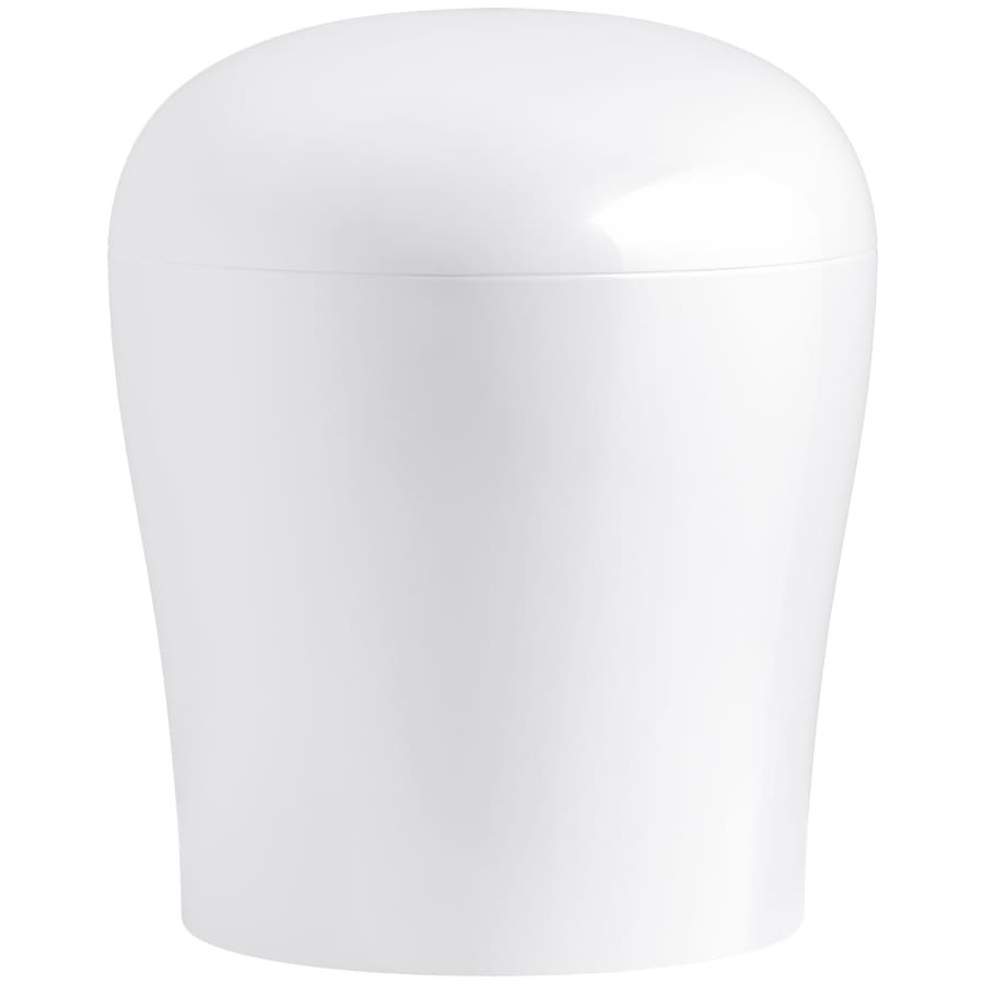kohler-k-77780-alternate-image-2230 kohler-k-77780-alternate-image-2230