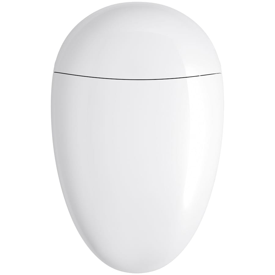 kohler-k-77780-alternate-image-2231