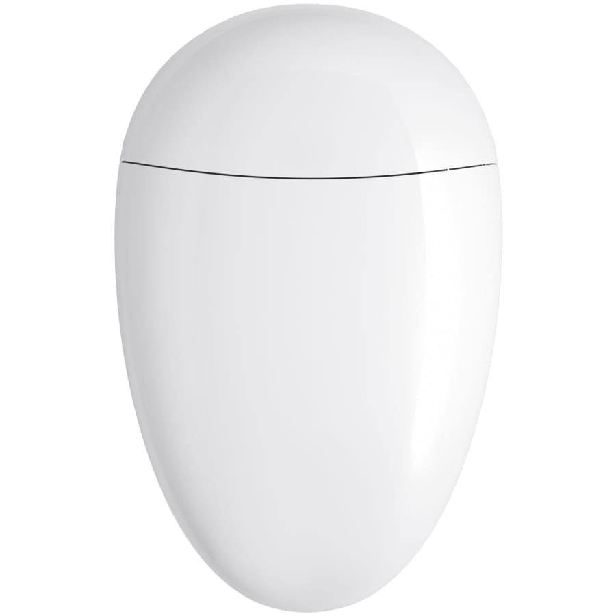 kohler-k-77780-alternate-image-2231 kohler-k-77780-alternate-image-2231