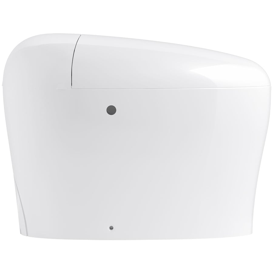 kohler-k-77780-alternate-image-2232