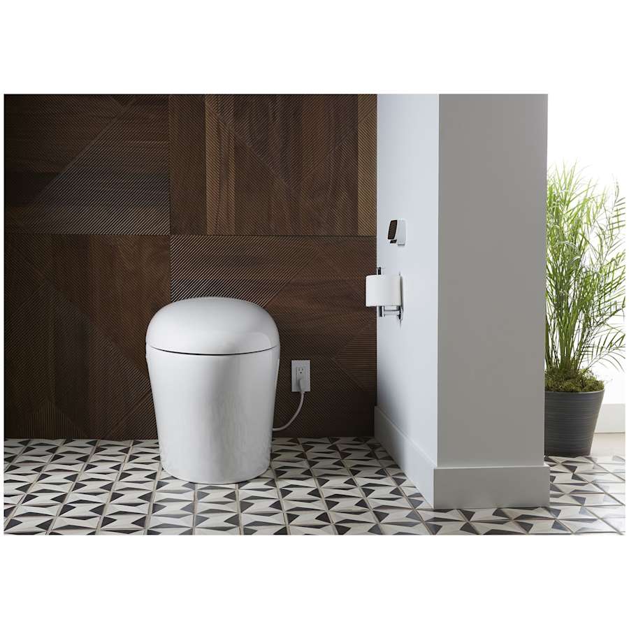 kohler-k-77780-alternate-image-2233