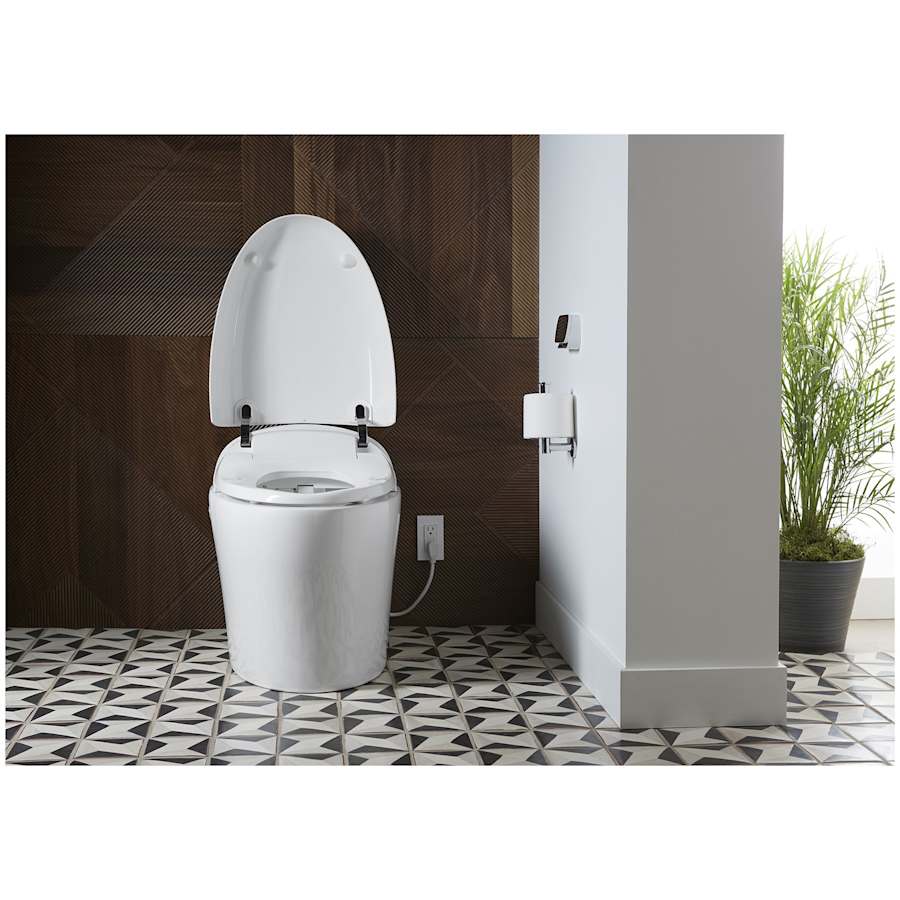 kohler-k-77780-alternate-image-2234