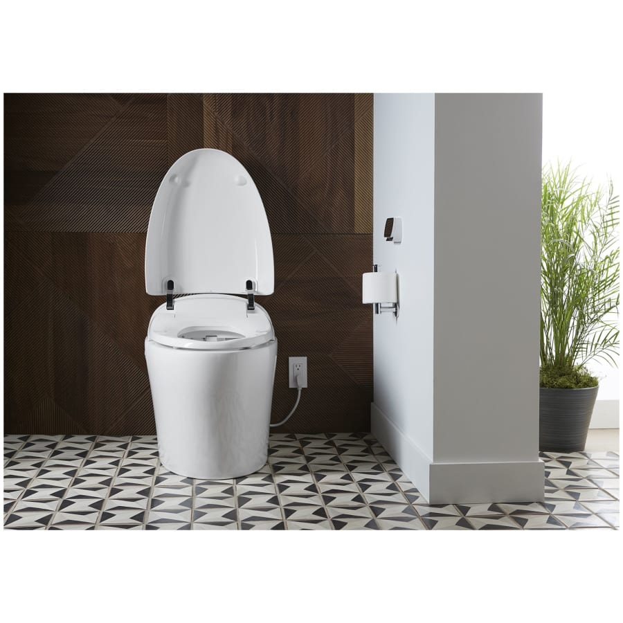 kohler-k-77780-alternate-image-2234 kohler-k-77780-alternate-image-2234