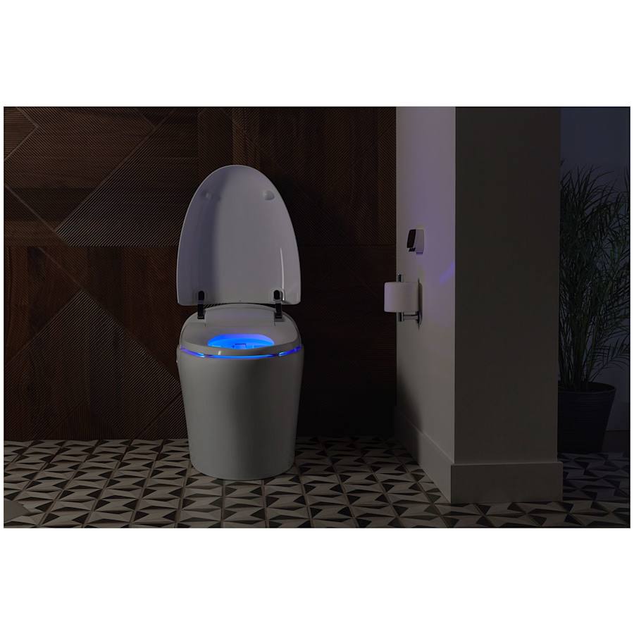 kohler-k-77780-alternate-image-2235