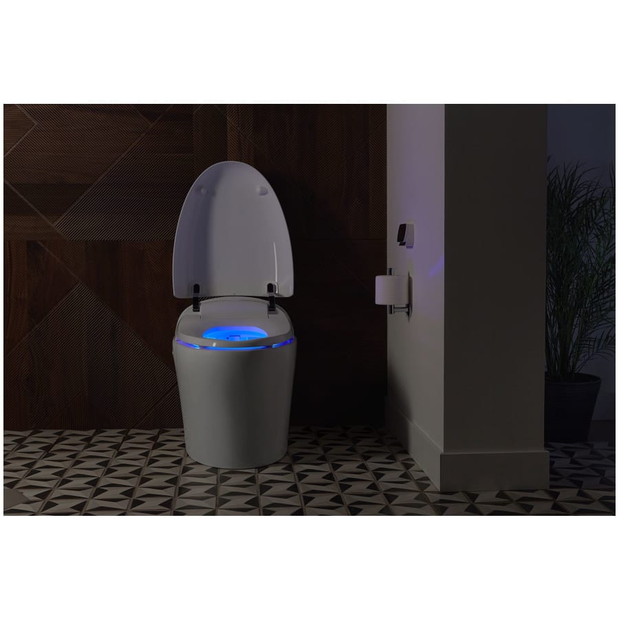 kohler-k-77780-alternate-image-2235 kohler-k-77780-alternate-image-2235