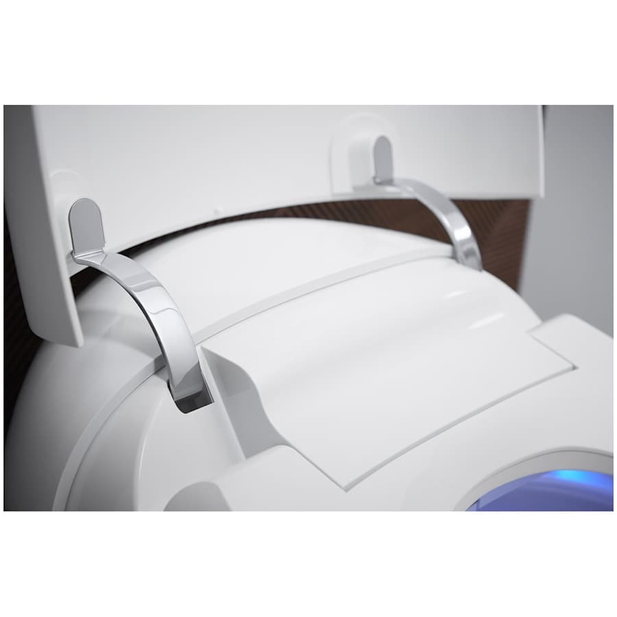 kohler-k-77780-alternate-image-2236