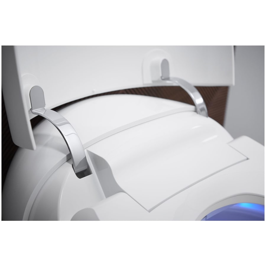 kohler-k-77780-alternate-image-2236 kohler-k-77780-alternate-image-2236