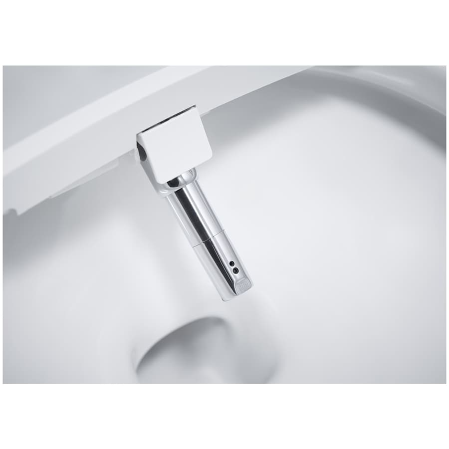kohler-k-77780-alternate-image-2237