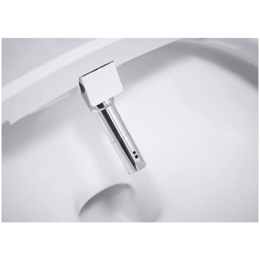 kohler-k-77780-alternate-image-2237 kohler-k-77780-alternate-image-2237