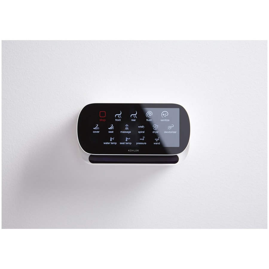 kohler-k-77780-alternate-image-2238 kohler-k-77780-alternate-image-2238