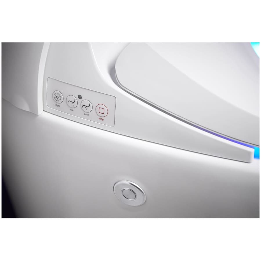 kohler-k-77780-alternate-image-2239