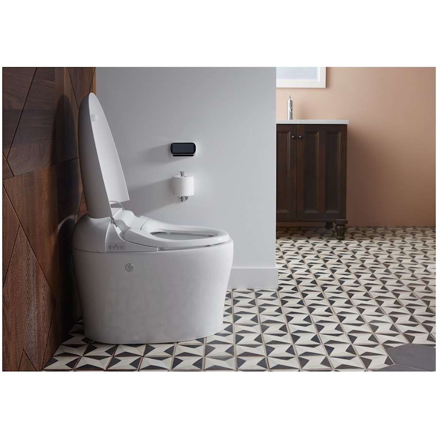 kohler-k-77780-alternate-image-2240
